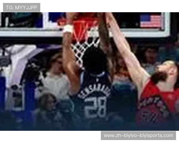 深度解读穆迪重伤事件勇士球星膝盖变形伤情与治疗进展