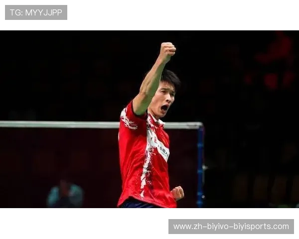 亚锦赛爆冷国羽新星李诗沣首轮出局赛事格局生变